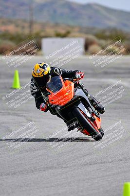 media/Mar-10-2024-TrackXperience (Sun) [[cef06d0f9a]]/Group 3/Session 4 (Turn 14)/